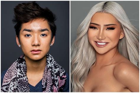 Jun 24, 2023 · In a video titled, "Responding to Nikita Dragun", the former Magcon member detailed to his fans how the video got leaked, basically scapegoating and blaming the internet. Fans of Nikita Dragun and former fans of Taylor Caniff took to social media to drag him for trying to apologize. As the YouTuber tried to change the topic on his Twitter ... 